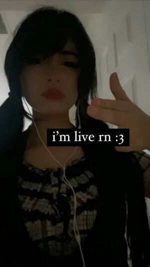 Marisnot12 OnlyFans Leaked Free Thumbnail Picture - #0KGa3bKzOF