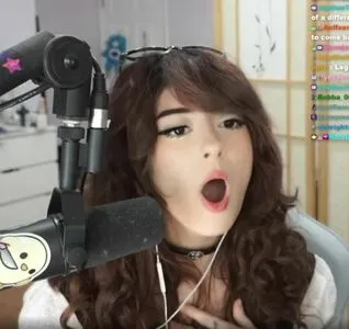 Marisnot12 OnlyFans Leaked Free Thumbnail Picture - #0zEBtSzojV