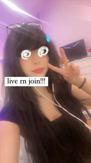 Marisnot12 OnlyFans Leaked Free Thumbnail Picture - #1NePEnzkYC