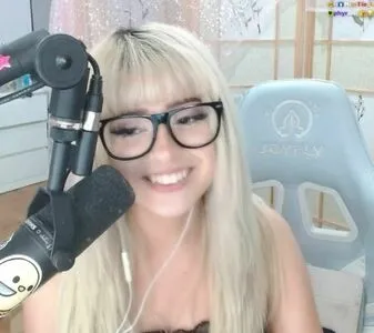 Marisnot12 OnlyFans Leaked Free Thumbnail Picture - #2bBt3TzXK6