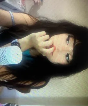 Marisnot12 OnlyFans Leaked Free Thumbnail Picture - #3DrZG7cgT1
