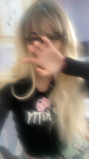 Marisnot12 OnlyFans Leaked Free Thumbnail Picture - #47lVbRYIV4