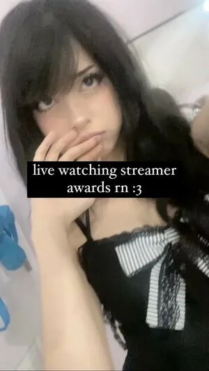 Marisnot12 OnlyFans Leaked Free Thumbnail Picture - #4PJ9LxY3L6