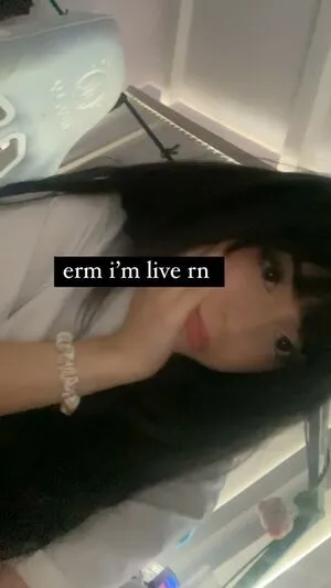 Marisnot12 OnlyFans Leaked Free Thumbnail Picture - #4nRyzT9UJ7