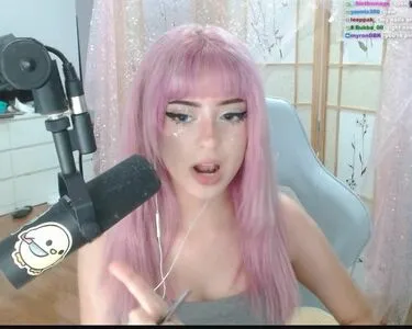 Marisnot12 OnlyFans Leaked Free Thumbnail Picture - #4zLOciGJgG