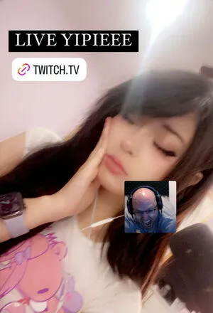 Marisnot12 OnlyFans Leaked Free Thumbnail Picture - #4zvqiqxdiu