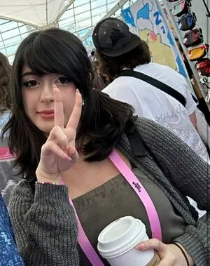 Marisnot12 OnlyFans Leaked Free Thumbnail Picture - #56ZEmHAaSW