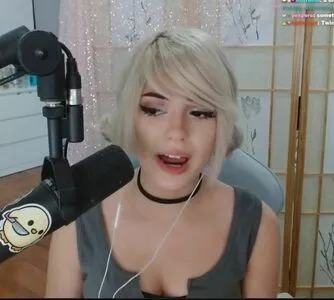 Marisnot12 OnlyFans Leaked Free Thumbnail Picture - #6j5NlSvrhC