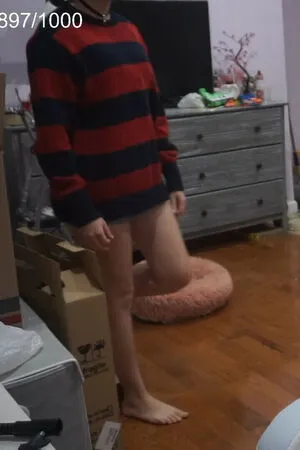 Marisnot12 OnlyFans Leaked Free Thumbnail Picture - #6qIEurVFZ6