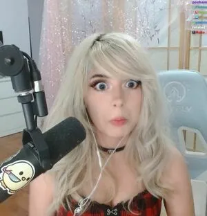 Marisnot12 OnlyFans Leaked Free Thumbnail Picture - #7p6uwZxYpP