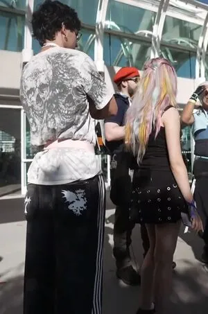 Marisnot12 OnlyFans Leaked Free Thumbnail Picture - #7skKBgTERW