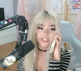 Marisnot12 OnlyFans Leaked Free Thumbnail Picture - #7tYIYgSpPM