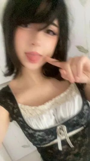 Marisnot12 OnlyFans Leaked Free Thumbnail Picture - #85PDxLlCoF