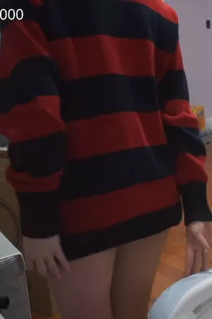 Marisnot12 OnlyFans Leaked Free Thumbnail Picture - #8RVjwMA8C1