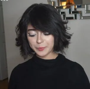 Marisnot12 OnlyFans Leaked Free Thumbnail Picture - #8heCgpfo7V