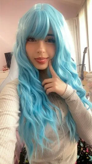 Marisnot12 OnlyFans Leaked Free Thumbnail Picture - #8l3ZANOMFL