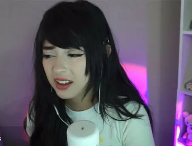 Marisnot12 OnlyFans Leaked Free Thumbnail Picture - #973SKcQt2K