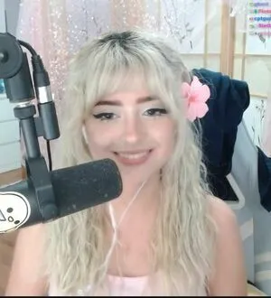 Marisnot12 OnlyFans Leaked Free Thumbnail Picture - #9Ldxp9Uzri