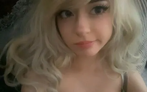 Marisnot12 OnlyFans Leaked Free Thumbnail Picture - #9QYrMKS7DY