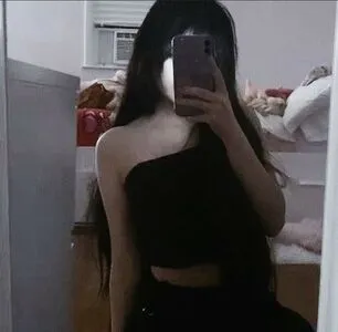 Marisnot12 OnlyFans Leaked Free Thumbnail Picture - #AUnVz1yzpe