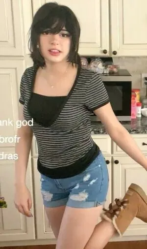 Marisnot12 OnlyFans Leaked Free Thumbnail Picture - #BrdjibfMl7