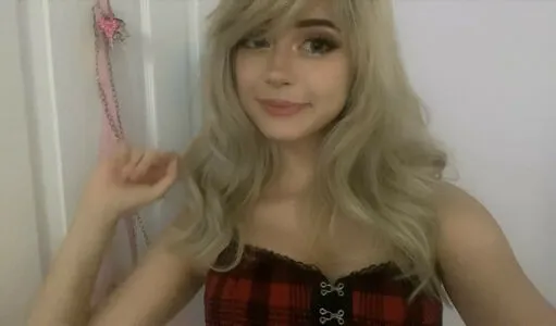 Marisnot12 OnlyFans Leaked Free Thumbnail Picture - #C4OQ1iSNWk