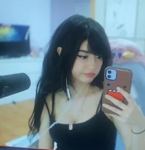 Marisnot12 OnlyFans Leaked Free Thumbnail Picture - #DGF8gbtvfK