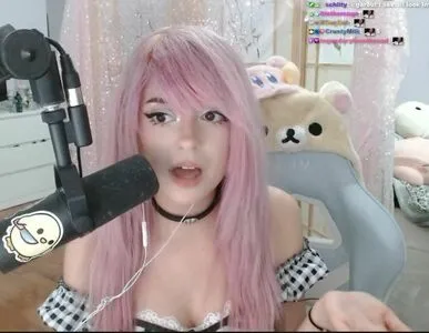 Marisnot12 OnlyFans Leaked Free Thumbnail Picture - #DGZpv6daUi