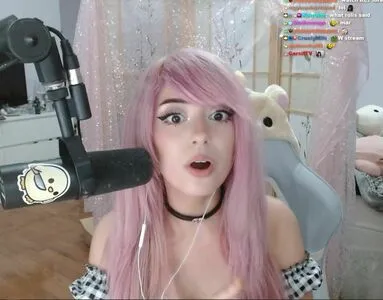 Marisnot12 OnlyFans Leaked Free Thumbnail Picture - #DNi49szlyb