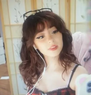 Marisnot12 OnlyFans Leaked Free Thumbnail Picture - #DXrQokYGMr