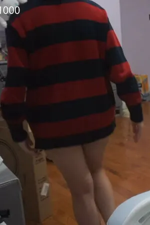 Marisnot12 OnlyFans Leaked Free Thumbnail Picture - #DmhsasBLAG