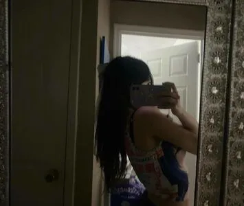 Marisnot12 OnlyFans Leaked Free Thumbnail Picture - #Do5x0tc8Ne