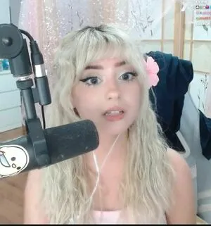 Marisnot12 OnlyFans Leaked Free Thumbnail Picture - #F2m3AHu1pA