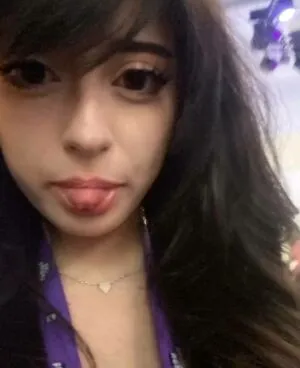 Marisnot12 OnlyFans Leaked Free Thumbnail Picture - #FR6R1v52ME
