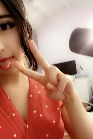 Marisnot12 OnlyFans Leaked Free Thumbnail Picture - #FjiIDf9AjV