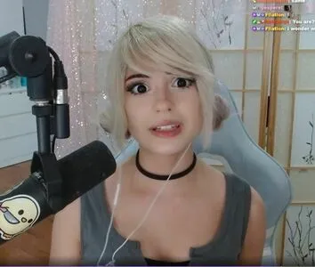 Marisnot12 OnlyFans Leaked Free Thumbnail Picture - #GUDZRjydoc