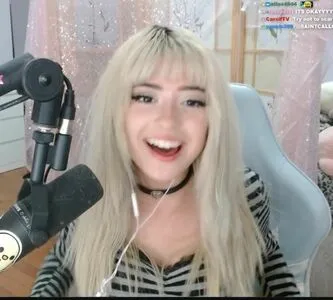 Marisnot12 OnlyFans Leaked Free Thumbnail Picture - #GUGQR3etPl