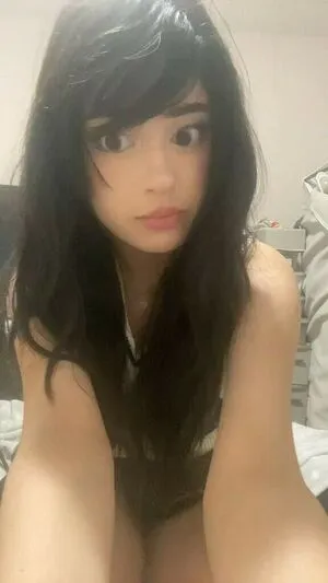 Marisnot12 OnlyFans Leaked Free Thumbnail Picture - #GaC4AmlpU8