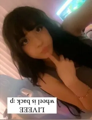 Marisnot12 OnlyFans Leaked Free Thumbnail Picture - #GuCyAvS1Ml