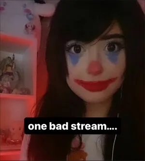 Marisnot12 OnlyFans Leaked Free Thumbnail Picture - #HAxBNqNQip