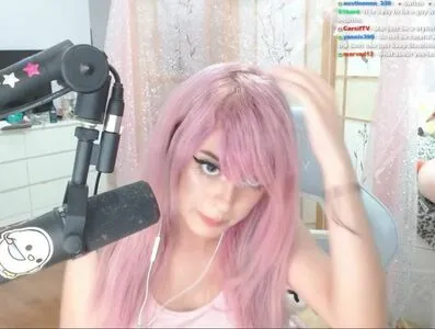 Marisnot12 OnlyFans Leaked Free Thumbnail Picture - #IF7RPWfY9P