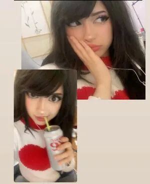 Marisnot12 OnlyFans Leaked Free Thumbnail Picture - #IRKt9oC2SJ