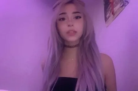 Marisnot12 OnlyFans Leaked Free Thumbnail Picture - #JsRUHkthFn