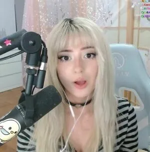 Marisnot12 OnlyFans Leaked Free Thumbnail Picture - #KAMED0dM9M