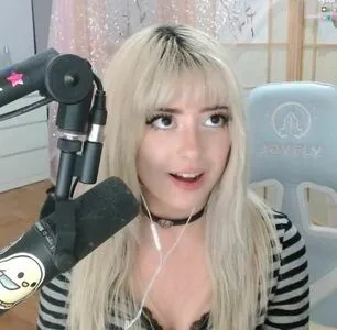 Marisnot12 OnlyFans Leaked Free Thumbnail Picture - #Kh5qfRIhjR