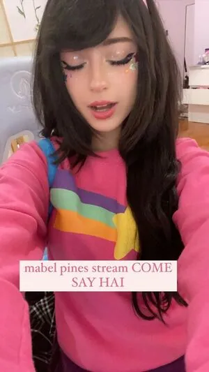 Marisnot12 OnlyFans Leaked Free Thumbnail Picture - #KwHlNxMrIr