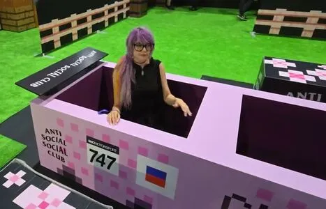 Marisnot12 OnlyFans Leaked Free Thumbnail Picture - #LdKl91iHg1