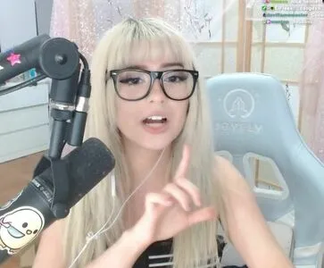 Marisnot12 OnlyFans Leaked Free Thumbnail Picture - #LgRfknnuNE