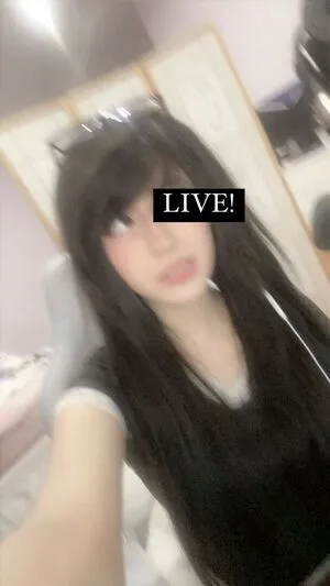 Marisnot12 OnlyFans Leaked Free Thumbnail Picture - #LhxP2qr78P