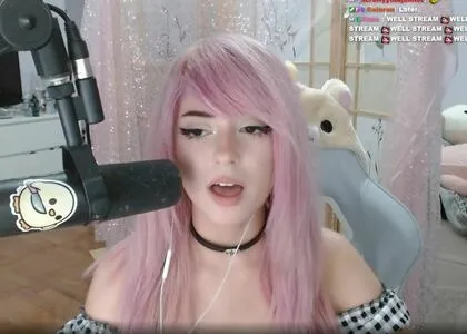 Marisnot12 OnlyFans Leaked Free Thumbnail Picture - #MCEZhVNPS4